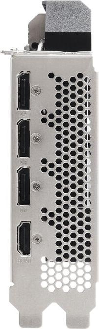 Image du produit AsRock Arc B580 Challenger OC (12 Go)