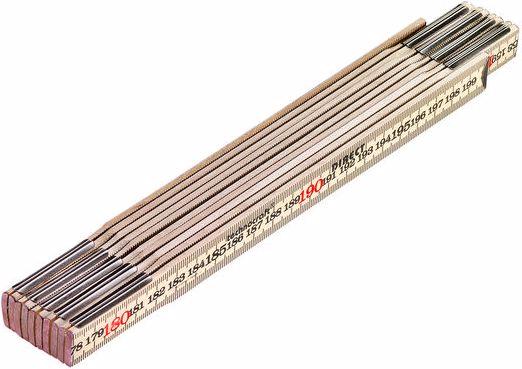Actual product image technocraft Link meter DIRECT