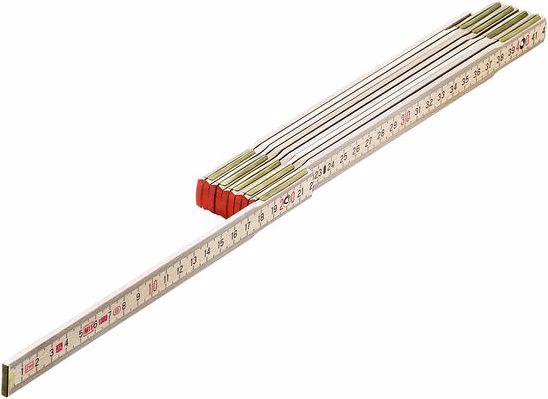 technocraft Gliedermeter