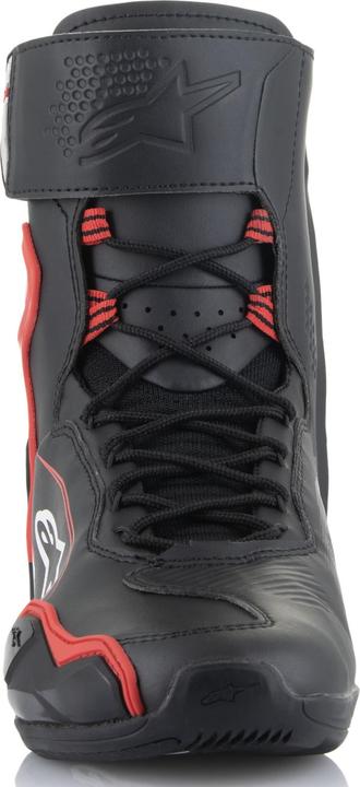 Immagine prodotto Alpinestars Superfaster Shoes (Uomini, 45)