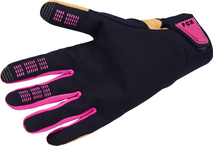 Produktbild Fox Yth Ranger Glove Kairos (L)