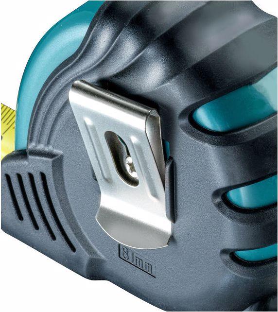 Image du produit technocraft Mètre enrouleur 5m