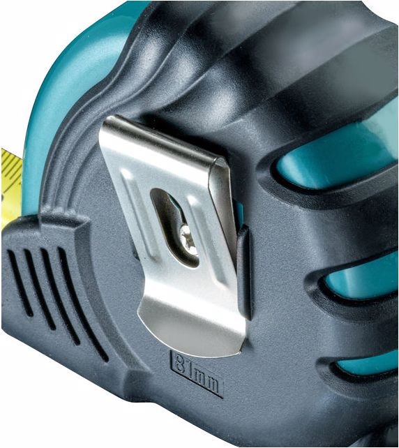 Immagine prodotto technocraft Rollmetro (mm)