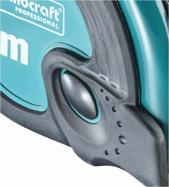 Image du produit technocraft Mètre enrouleur 5m