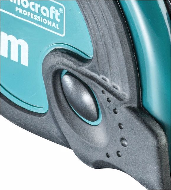 Immagine prodotto technocraft Rollmetro (mm)