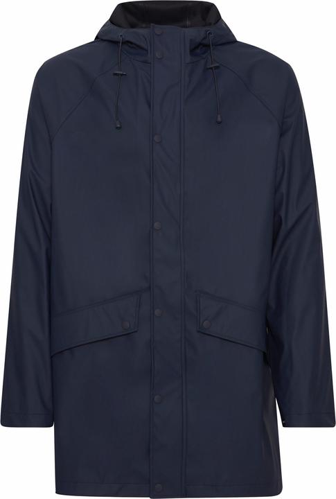Insignia Blue, Insignia Blue (194010)