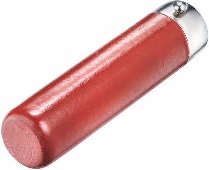 technocraft SB Tampon pour matériaux isolants FID (200 mm)