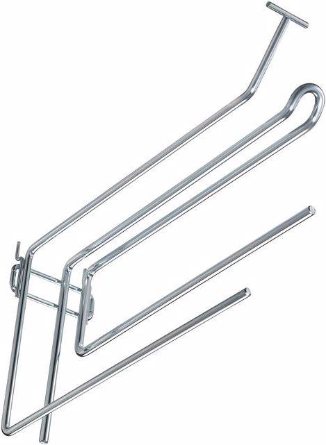 Image du produit technocraft Support de serre-joint (300 mm)