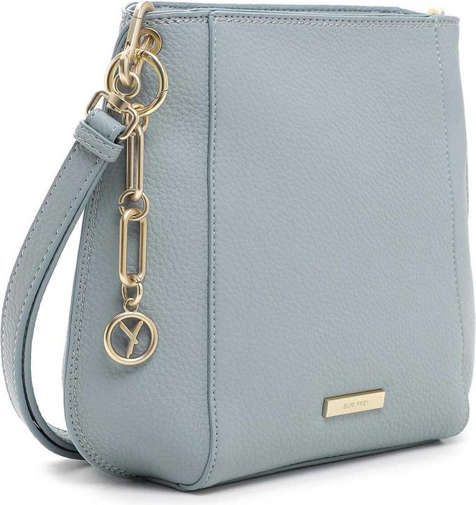 Immagine prodotto Suri Frey SFY Borsa a tracolla Ginny