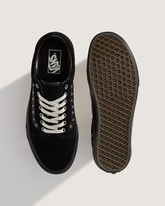 Produktbild Vans Old Skool (44)