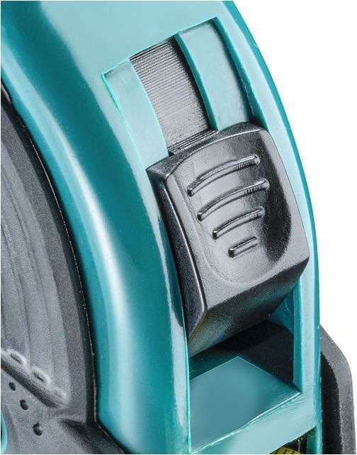 Actual product image technocraft Rolling meter 8m (mm)