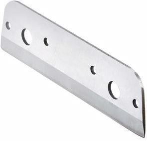 Produktbild Shogun Ersatzklinge