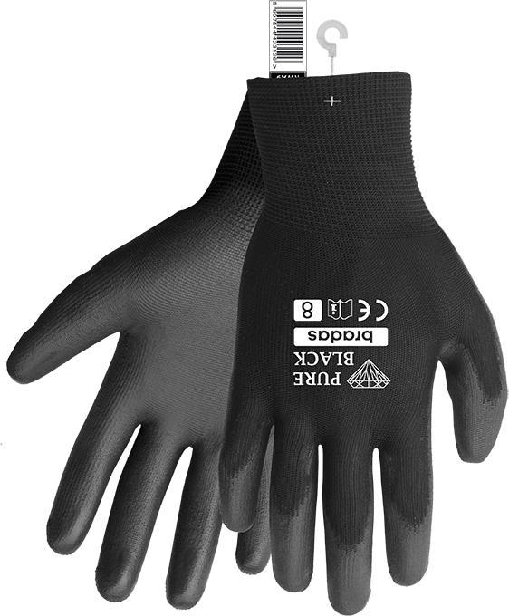 Produktbild Bradas RWPBC9 (9)