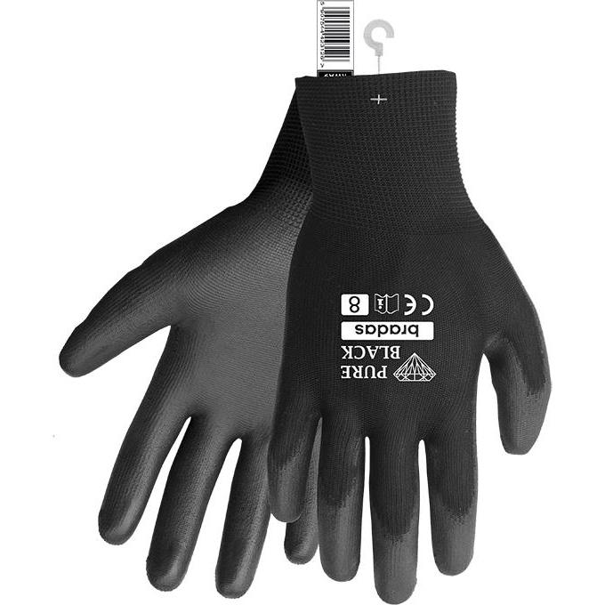 Thumbnail - Bradas, Schutzhandschuhe, RWPBC10 (10)