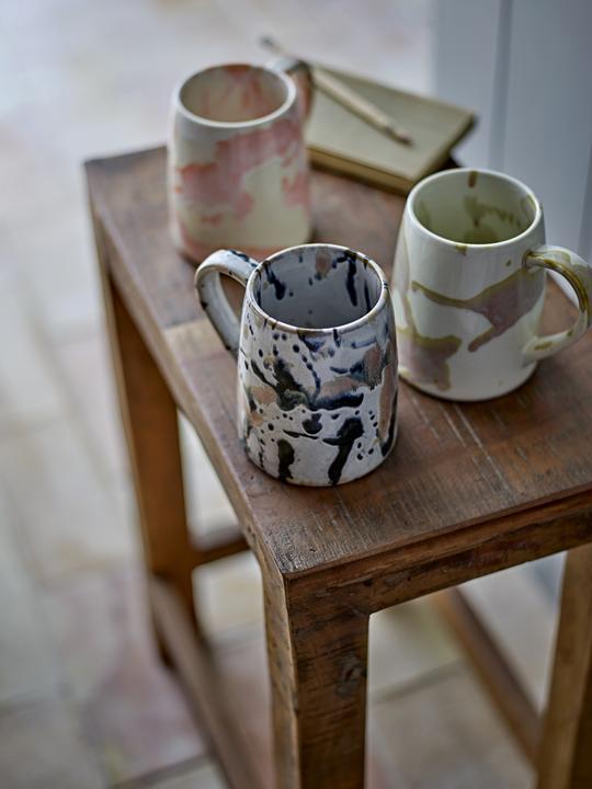 Produktbild Creative Collection Winnie (370 ml, 2x)