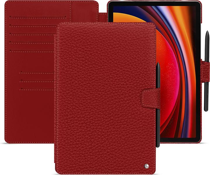 Tomato (Pantone #a61715 )