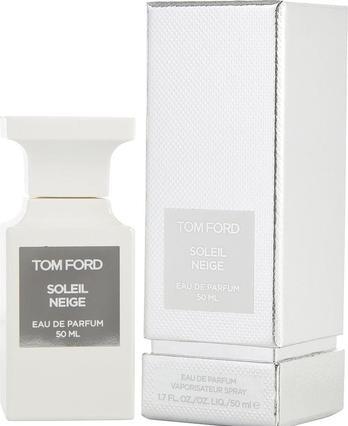 Produktbild Tom Ford Soleil Neige (Eau de Parfum, 30 ml)