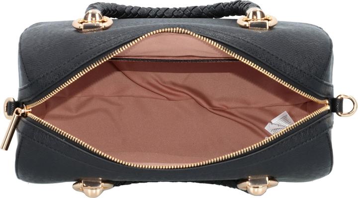 Immagine prodotto Liu Jo Handtasche 30 cm