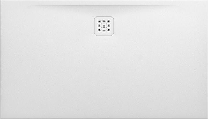 000 - White