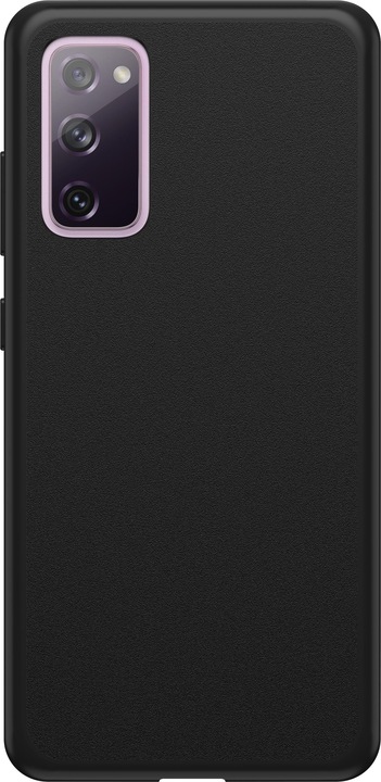 Actual product image OtterBox React