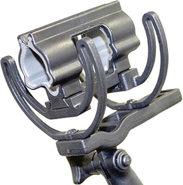 Image du produit Rycote InVision INV 7HG MkIII