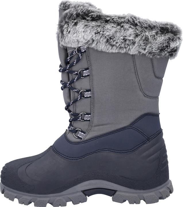 Image du produit CMP Campagnolo Magdalena (41)