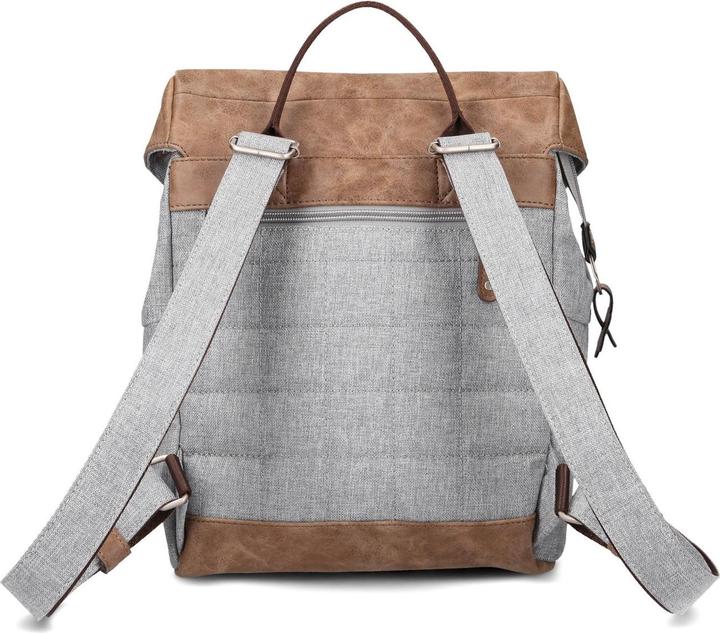 Produktbild Zwei Rucksack / Daypack Olli OR8 (5 l)