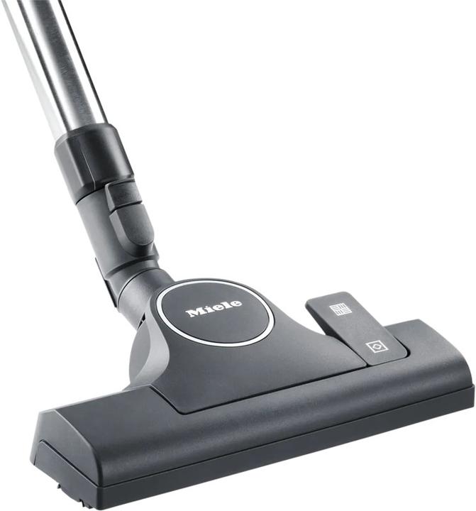 Produktbild Miele 11607410