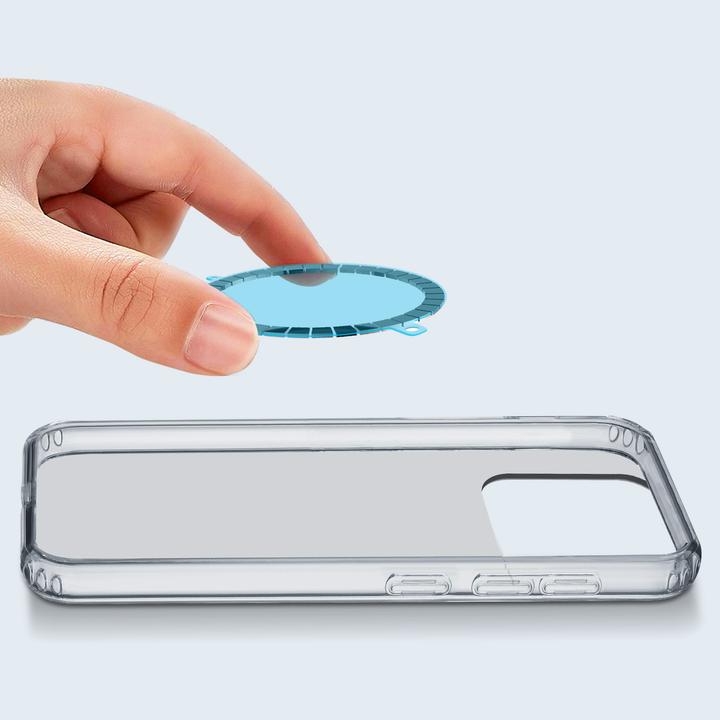 Image du produit Avizar Adaptateur magnétique MagSafe