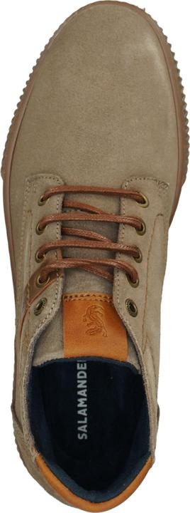 Actual product image Salamander Halbschuhe (44)