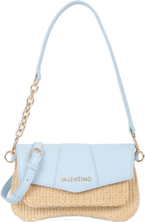 Actual product image Valentino Unika Shoulder Bag