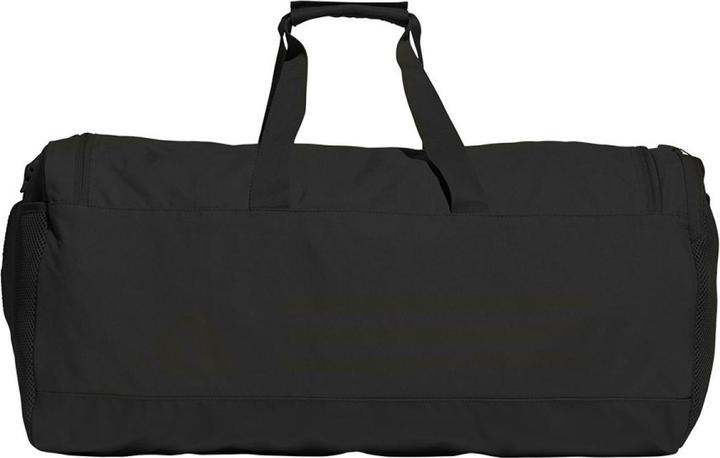 Produktbild Adidas Reisetasche Essentials Training