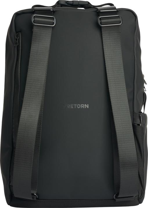 Produktbild Tretorn Wings Flexpack