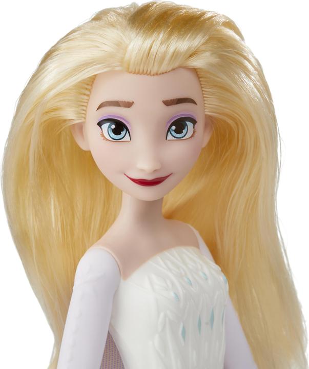 Actual product image Disney Frozen Disney Queen Elsa