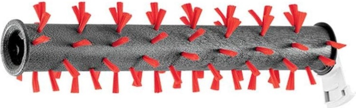 Bissell Rouleau-brosse moquettes pour Crosswave Cordless Max