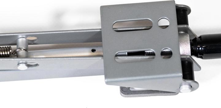 Produktbild Deuba Automatischer Fensteröffner