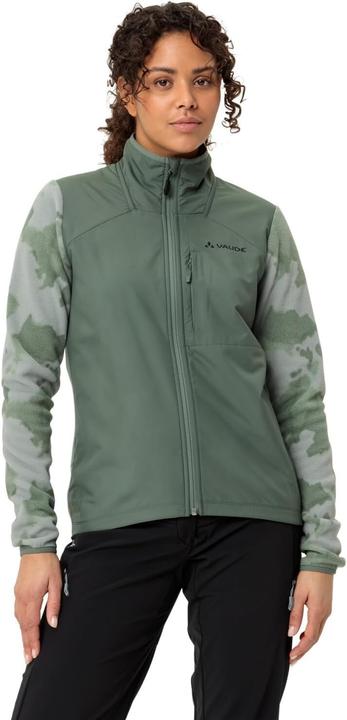 Image du produit Vaude Minaki (XXS)