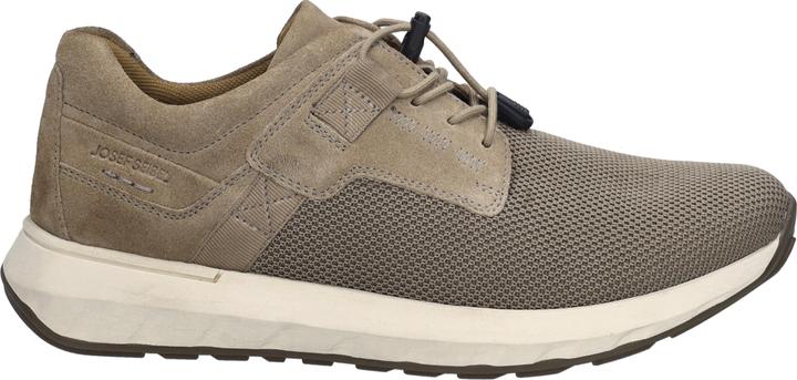 Immagine prodotto Josef Seibel 33612-TE422 (48)