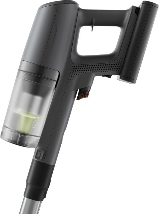 Immagine prodotto AEG AP83AB25DG 900402312