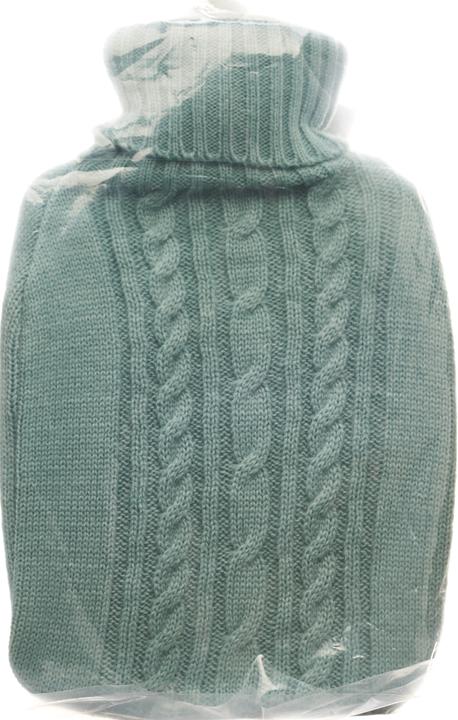 Actual product image Hugo Frosch Classics (1.80 l)