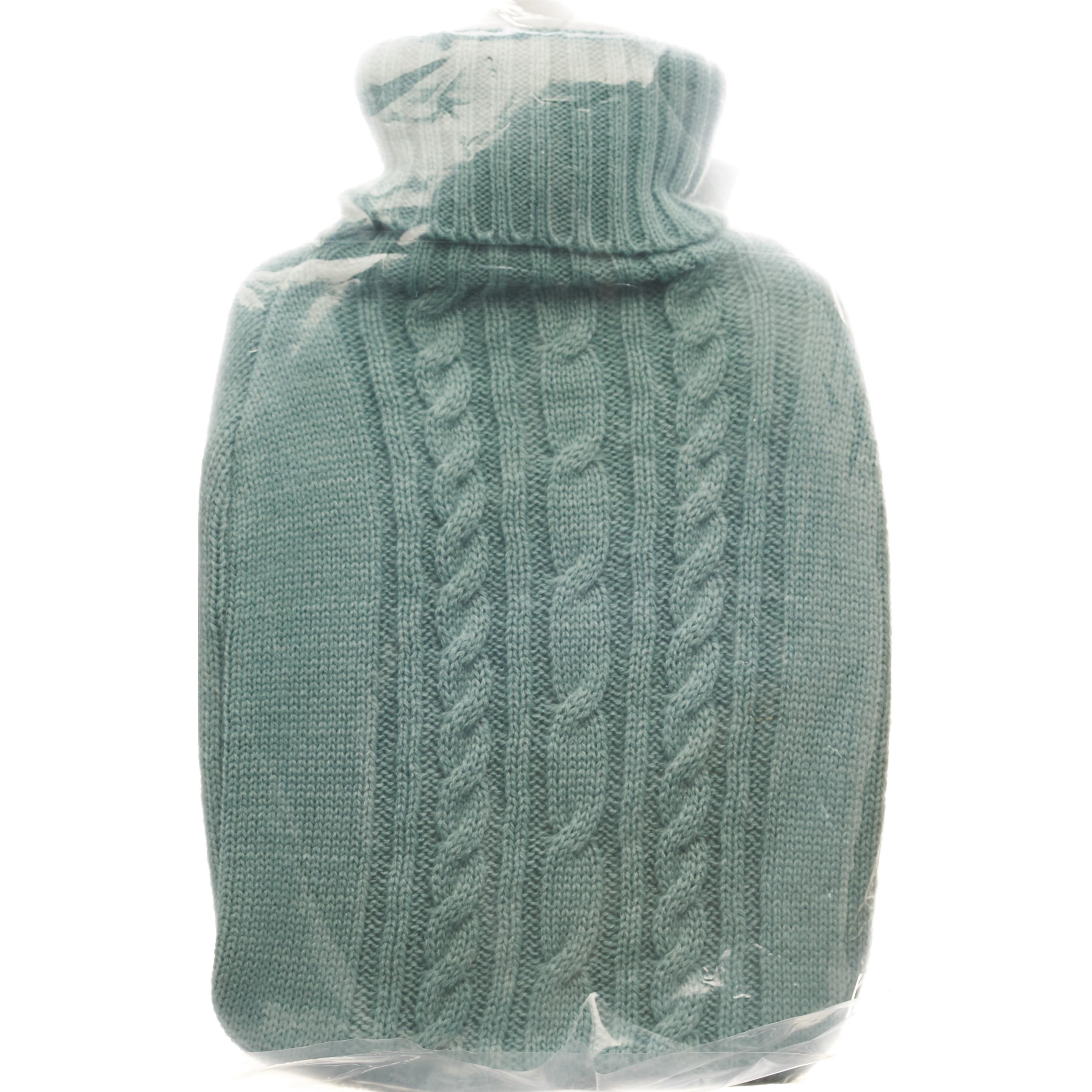 Thumbnail - Hugo Frosch, Bettflasche, Klassik (1.80 l)