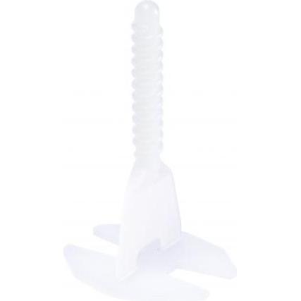 Raimondi, Chiodi e punti metallici per graffettatrice, RA180VBH300 RLS VITE Klammern 14 - 26mm (300Grad)