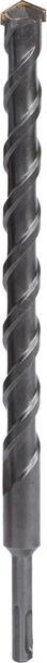 Actual product image DIY SDS+ MASONRY DRILL BIT 22X250X310MM (4-22 millimetres)
