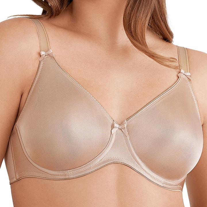 Produktbild Felina Joy Molding-BH mit Bügel (Einzelpack, 80 D)