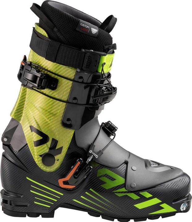 Immagine prodotto Dynafit TLT Speedfit Pro Touring Boots (25.5)