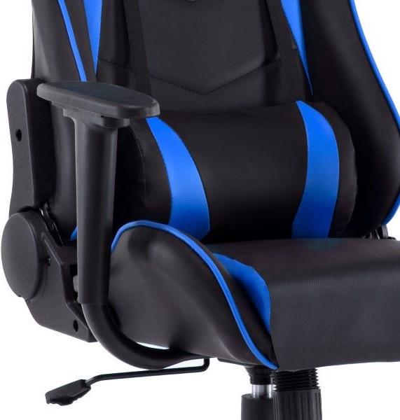 Immagine prodotto Home123 Herma