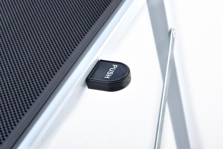 Produktbild Gierre Klapptritt (Klapptritt, 140 cm)