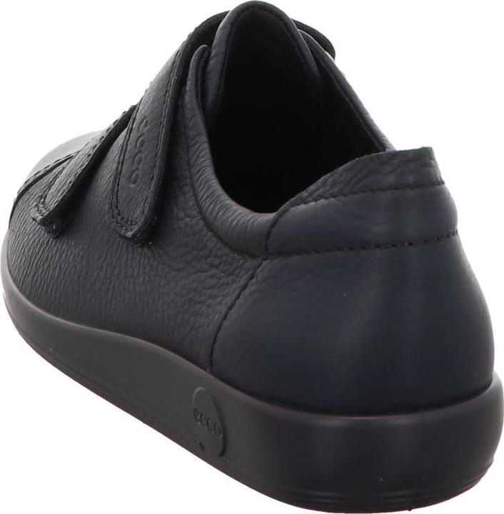 Actual product image Ecco SOFT 2.0 (39)