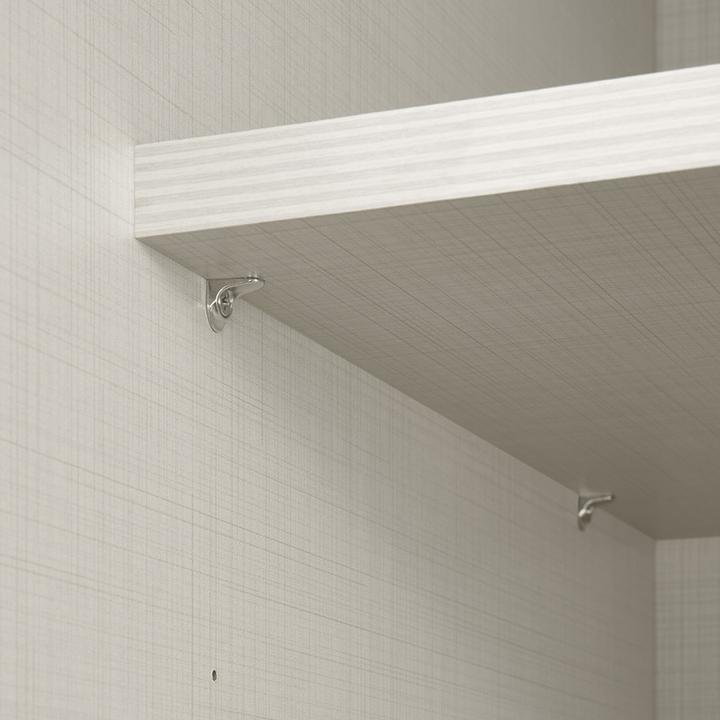 Actual product image Moderano Primo (249 x 222 cm)