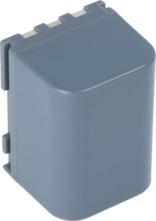 Image du produit AccuCell Akku Canon BP-2L13 (Batterie de l'appareil photo)